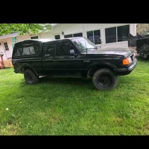 Meet your Posher, Kayden